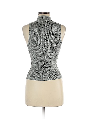 Say What? Pullover Sweater (view 2)