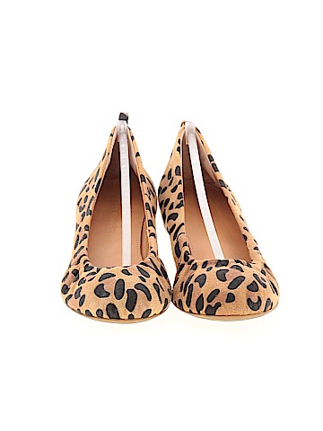 Audrey Brooke Flats (view 2)