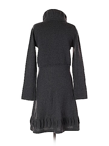 Vince. Cashmere Cardigan (view 2)