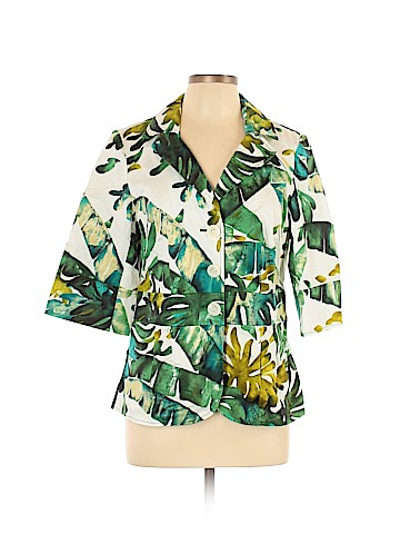 Lafayette 148 New York Jacket (view 1)