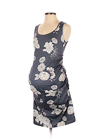 Assorted Brands Casual Dress (view 1)