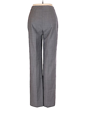St. John Dress Pants (view 2)