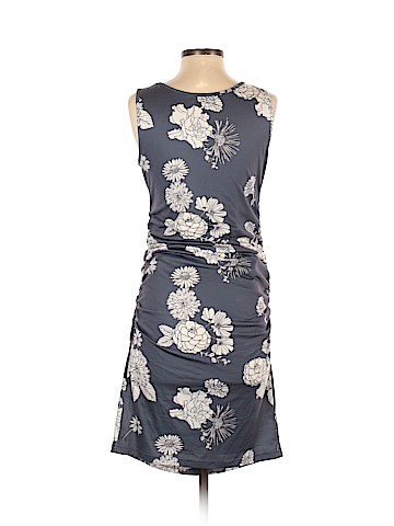 Assorted Brands Casual Dress (view 2)