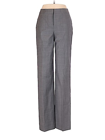 St. John Dress Pants (view 1)