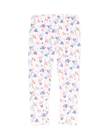 OshKosh B'gosh Leggings (view 1)