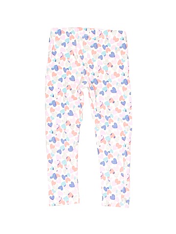 OshKosh B'gosh Leggings (view 2)