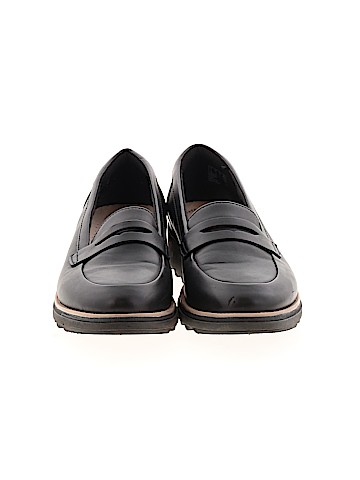 Clarks Wedges (view 2)