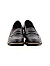 Clarks Black Wedges Size 9 1/2 - photo 2