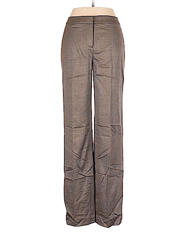 St. John Dress Pants (view 1)