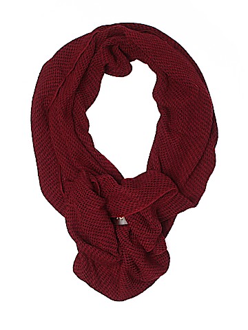 Unbranded Scarf (view 1)