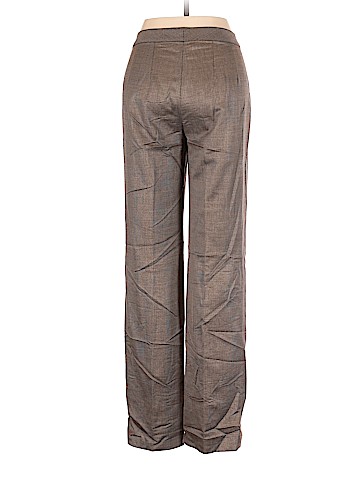 St. John Dress Pants (view 2)