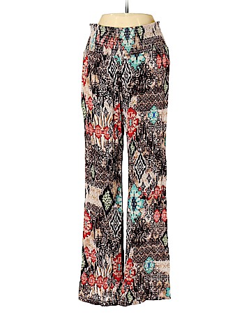 American Rag Cie Casual Pants (view 1)