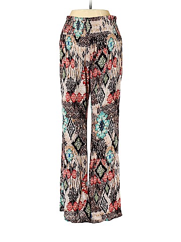 American Rag Cie Casual Pants (view 2)