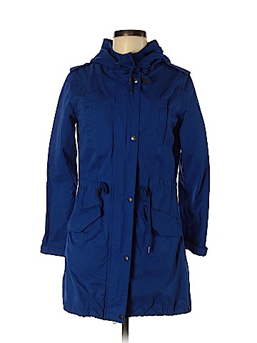 Maison Scotch Jacket (view 1)