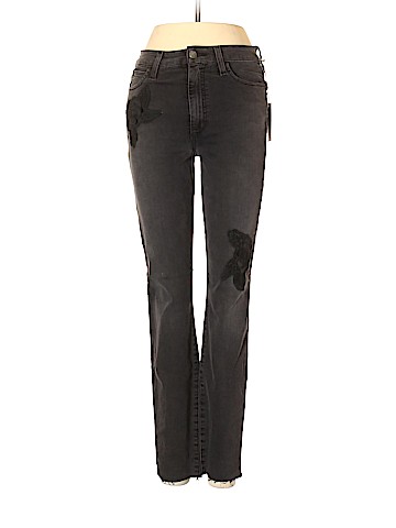 Joe's Jeans Jeans (view 1)