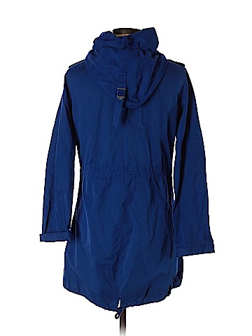 Maison Scotch Jacket (view 2)