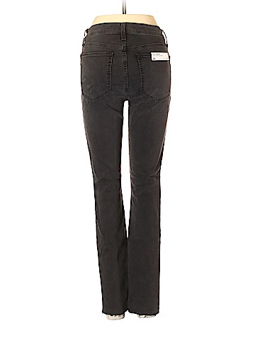 Joe's Jeans Jeans (view 2)