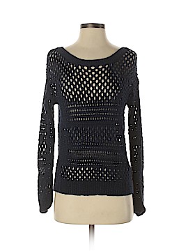 American Eagle Outfitters Size Sm
