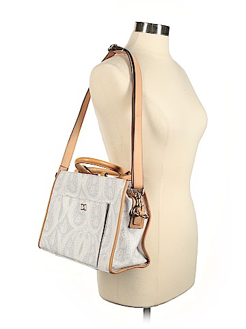 DENA Satchel (view 2)