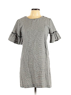 Weekend Max Mara Size Lg