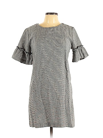 Weekend Max Mara Casual Dress (view 1)