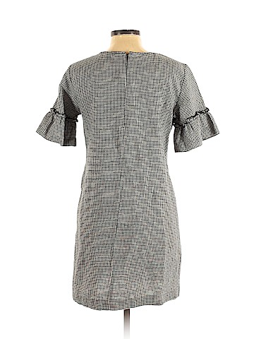 Weekend Max Mara Casual Dress (view 2)