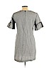 Weekend Max Mara Black Casual Dress Size L - photo 2