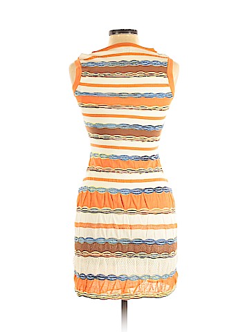 M Missoni Casual Dress (view 2)