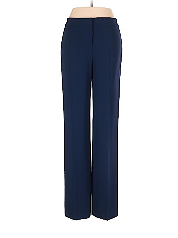 St. John Dress Pants (view 1)