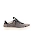 Anya Hindmarch Gray Sneakers Size EU 38 - photo 1