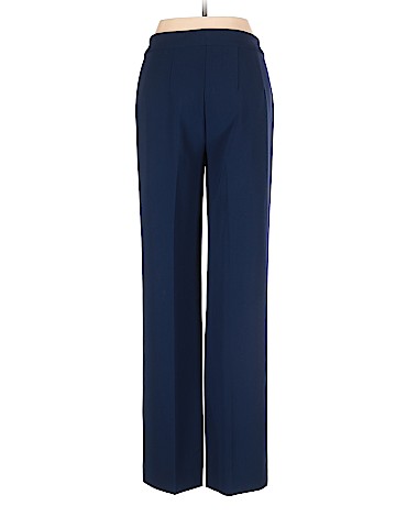 St. John Dress Pants (view 2)