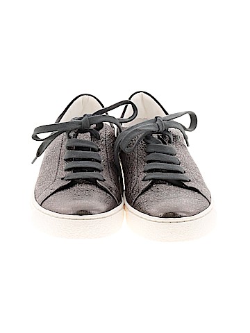 Anya Hindmarch Sneakers (view 2)