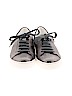 Anya Hindmarch Gray Sneakers Size EU 38 - photo 2