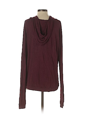 Brandy Melville Pullover Hoodie (view 2)