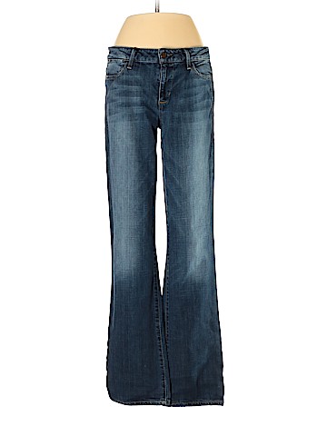 Joe's Jeans Jeans (view 1)