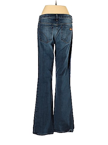 Joe's Jeans Jeans (view 2)