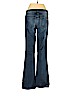 Joe's Jeans Blue Jeans Size 27 waist - photo 2