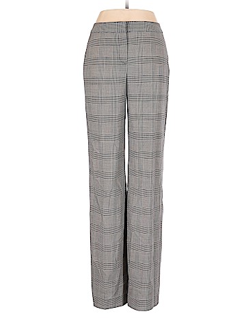 St. John Dress Pants (view 1)