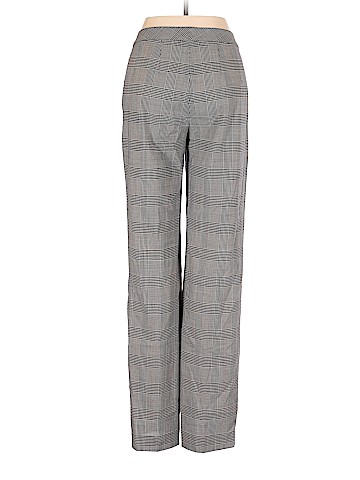 St. John Dress Pants (view 2)