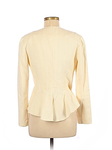 10 Crosby Derek Lam Blazer (view 2)