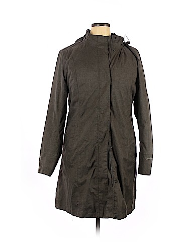 Eddie Bauer Jacket (view 1)