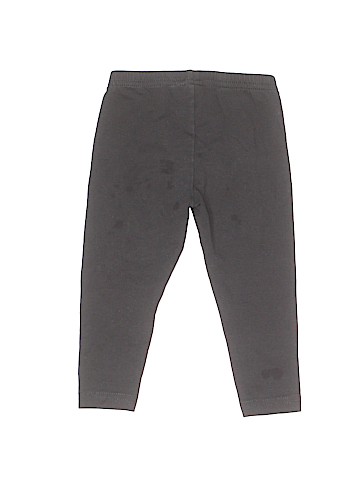 Carter's Leggings (view 2)