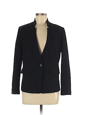 Ann Taylor LOFT Blazer (view 1)