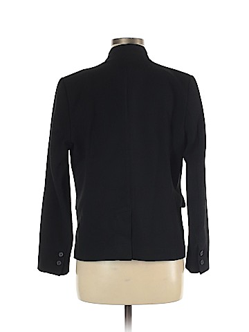 Ann Taylor LOFT Blazer (view 2)