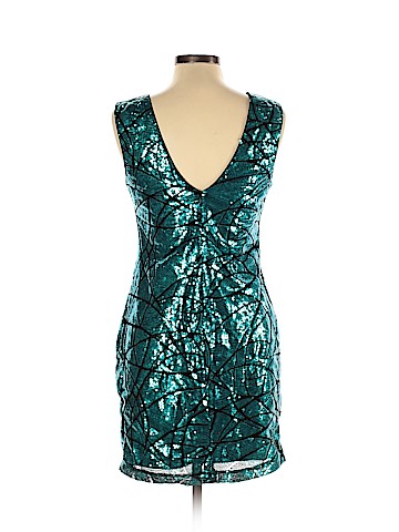 Forever 21 Cocktail Dress (view 2)