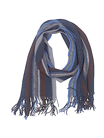 Assorted Brands Scarf (view 1)