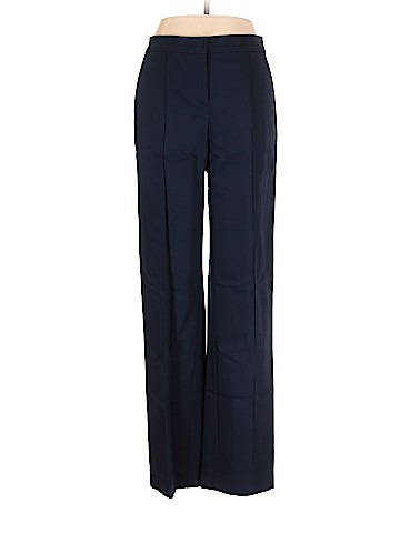 St. John Collection Dress Pants (view 1)