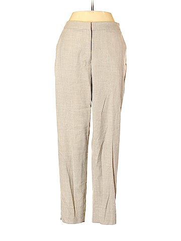 H&M Casual Pants (view 1)