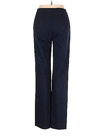 St. John Collection Dress Pants (view 2)