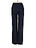 St. John Collection Blue Dress Pants Size 2 - photo 2